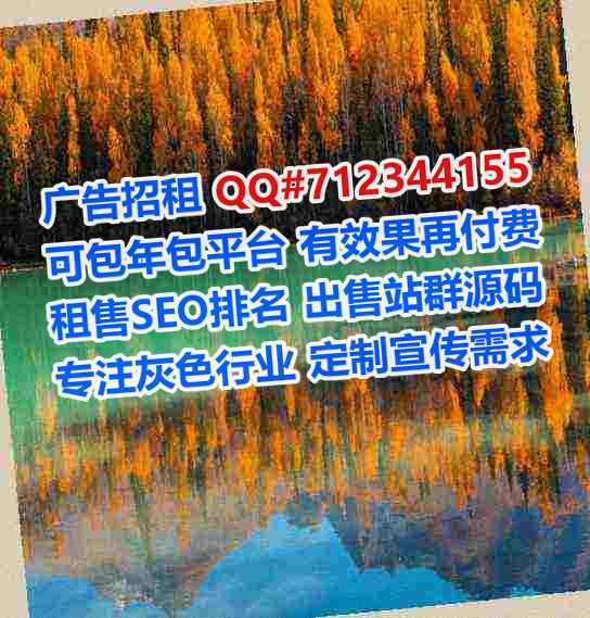 恩施试管婴儿宠物工作室